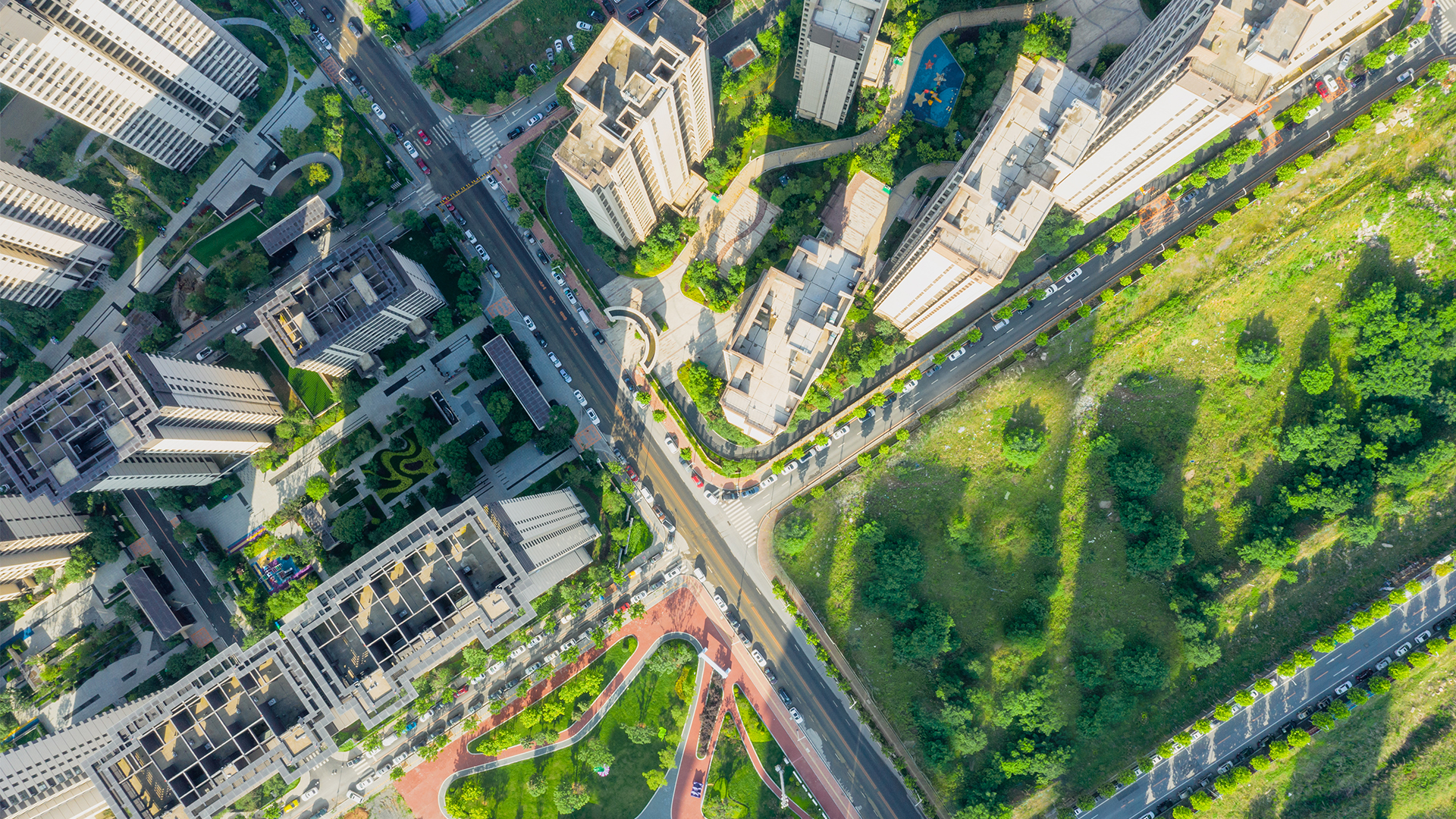 Euro REITs Market 2022