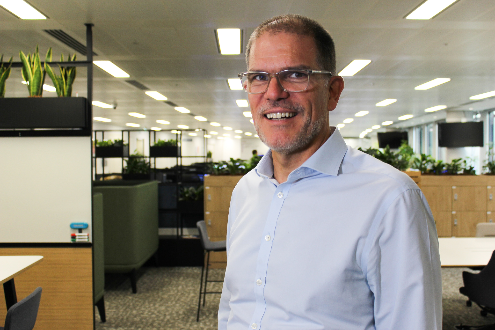 The Aging Population in Japan: the lessons learned so far