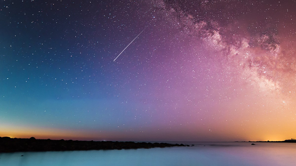 Mizuho takes part in UNEP FI's 2023 Climate Risk Landscape report