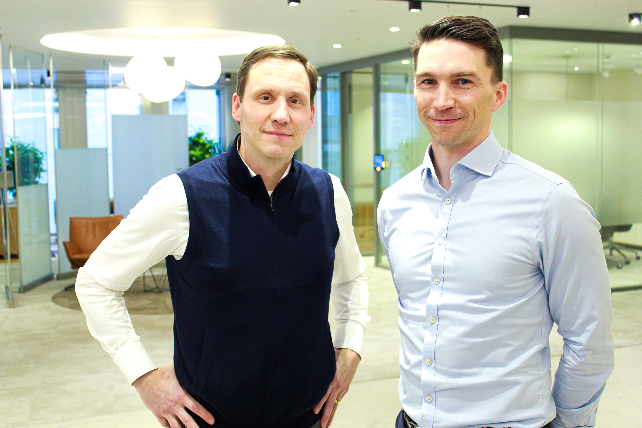 Liquefied Natural Gas: the solution to the EU’s energy shortage, but at a cost