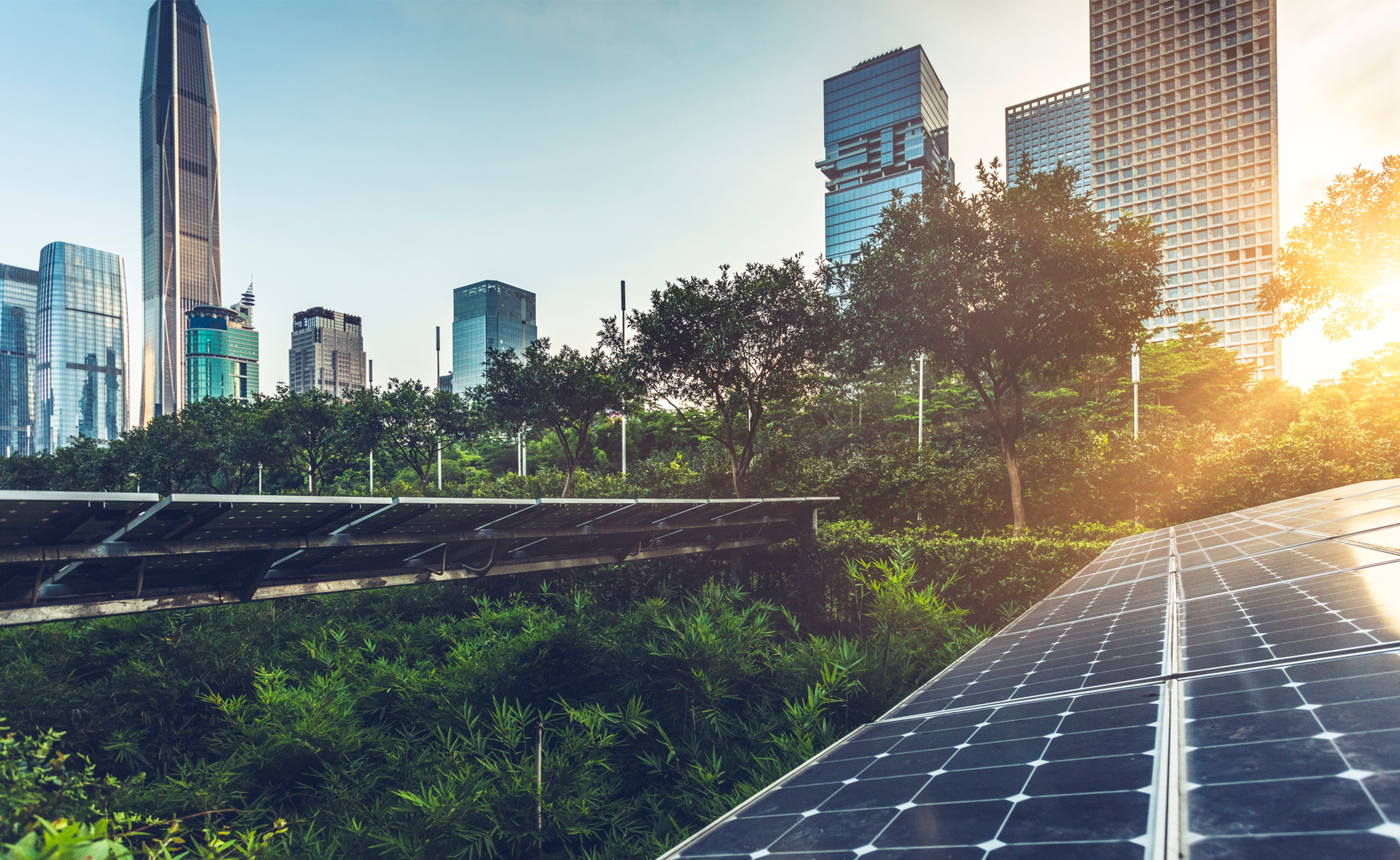 Mizuho issues €750 million green bond