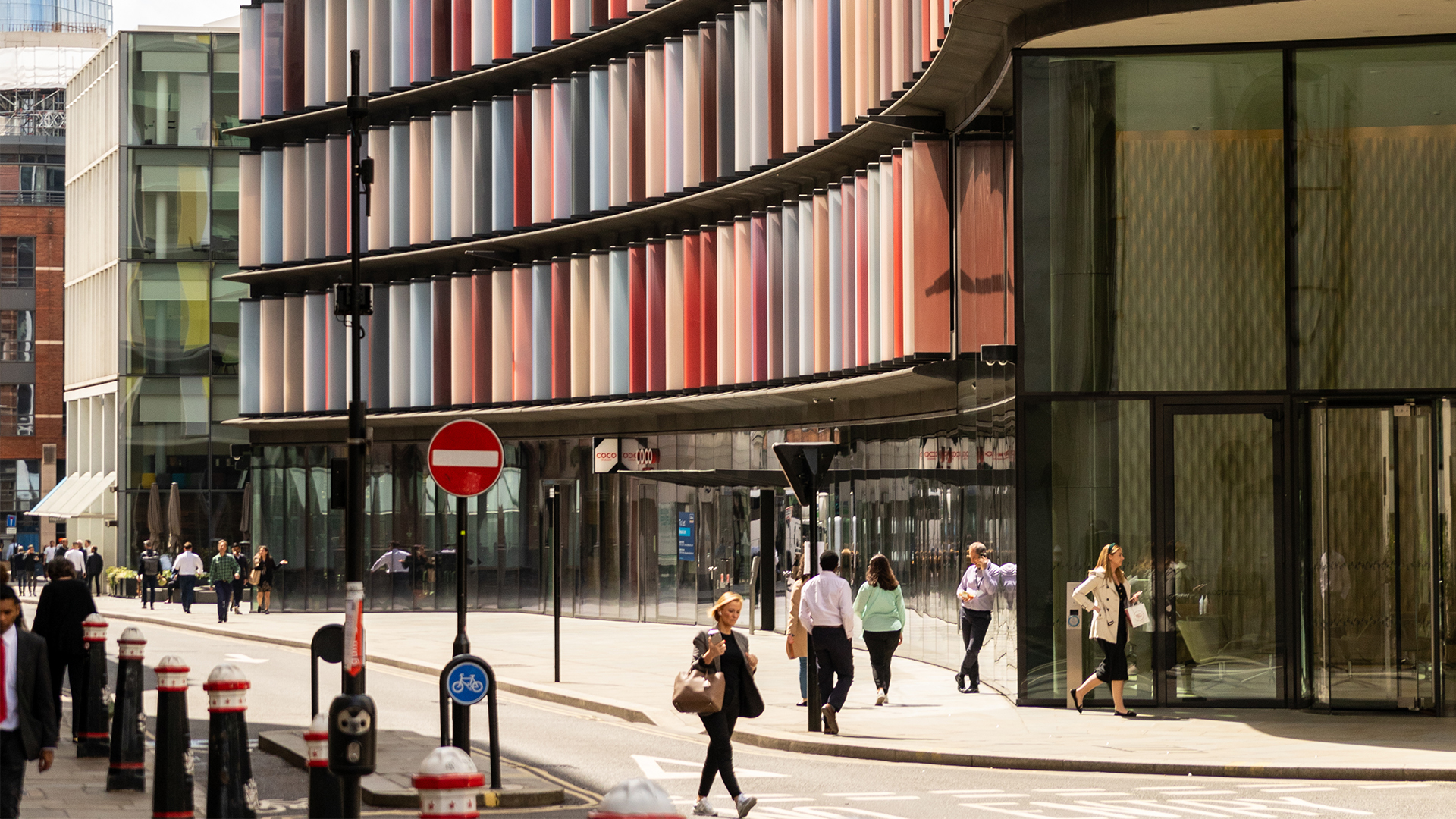 Mizuho signs MoU with Israel Export and International Cooperation Institute