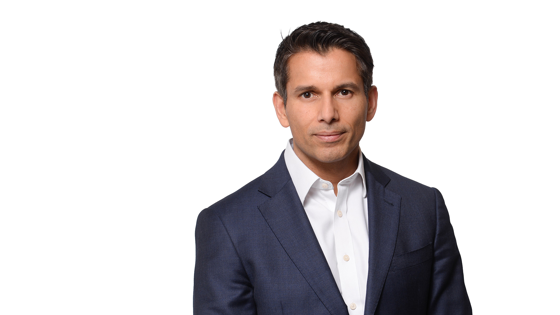 Stratum Investments launch Stratum VIII and IX