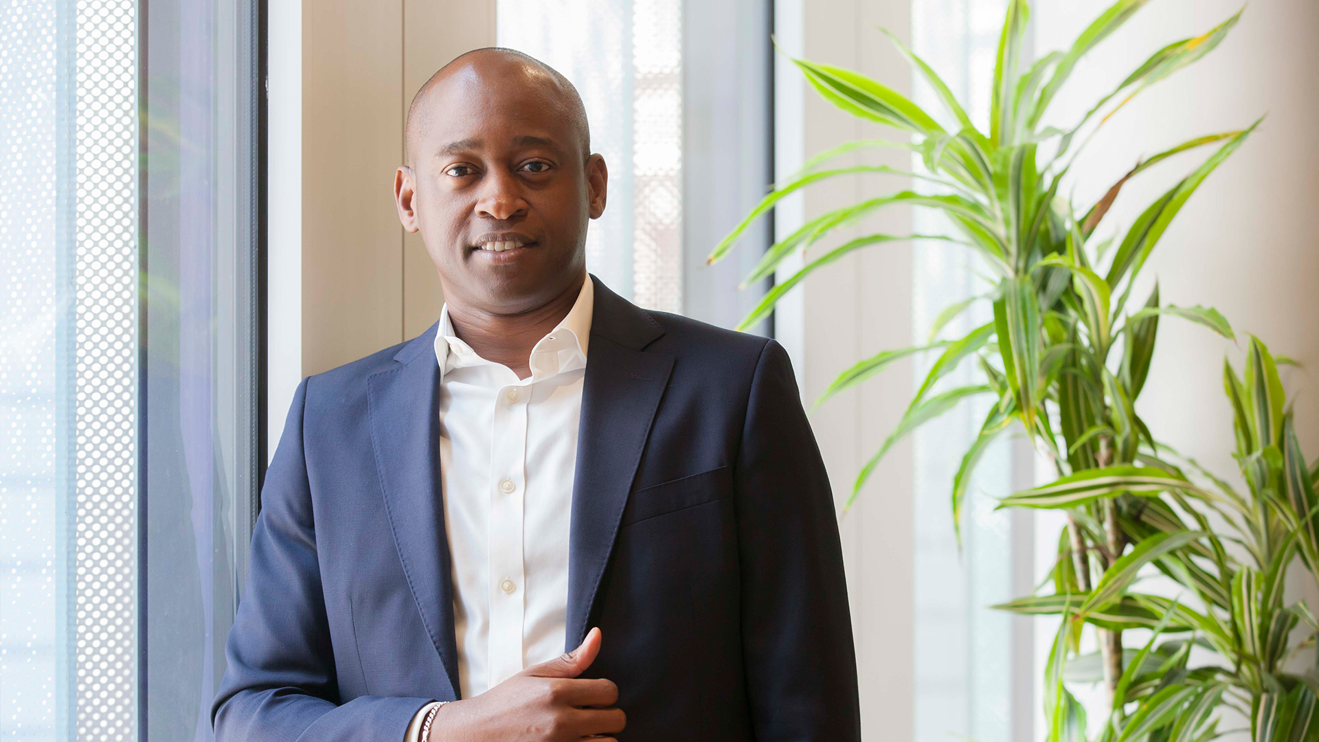 Hydrogen’s Long Cold Winter