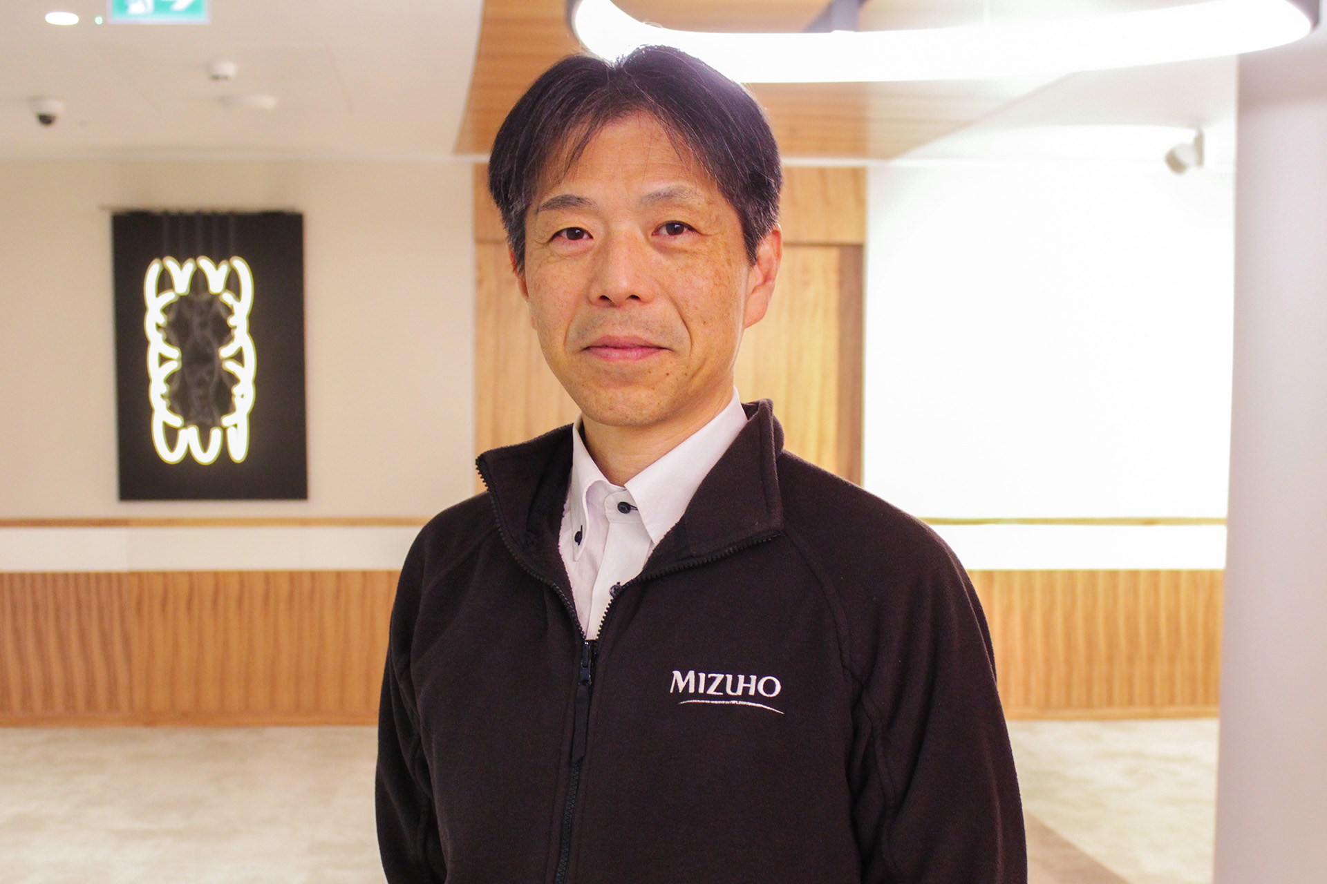 My Career Story | Kenichi Matsumoto