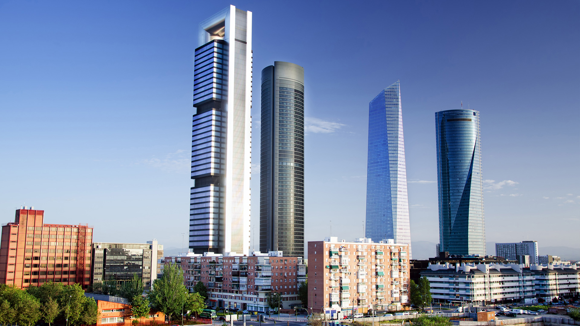 Mizuho acts as Coordinator and sole Green Loan Coordinator in ACCIONA’s debut JPY45 billion Green Samurai loan.