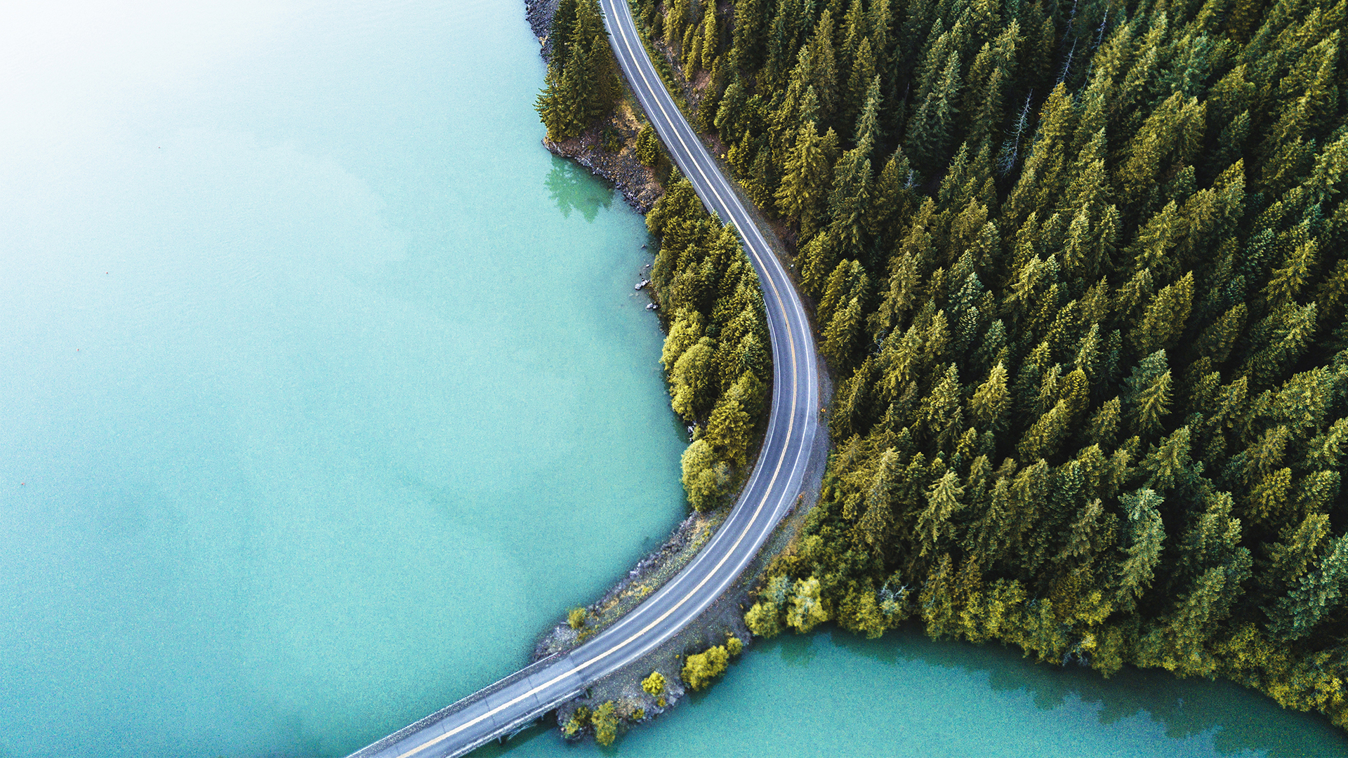 Mizuho issues €500 million green bond