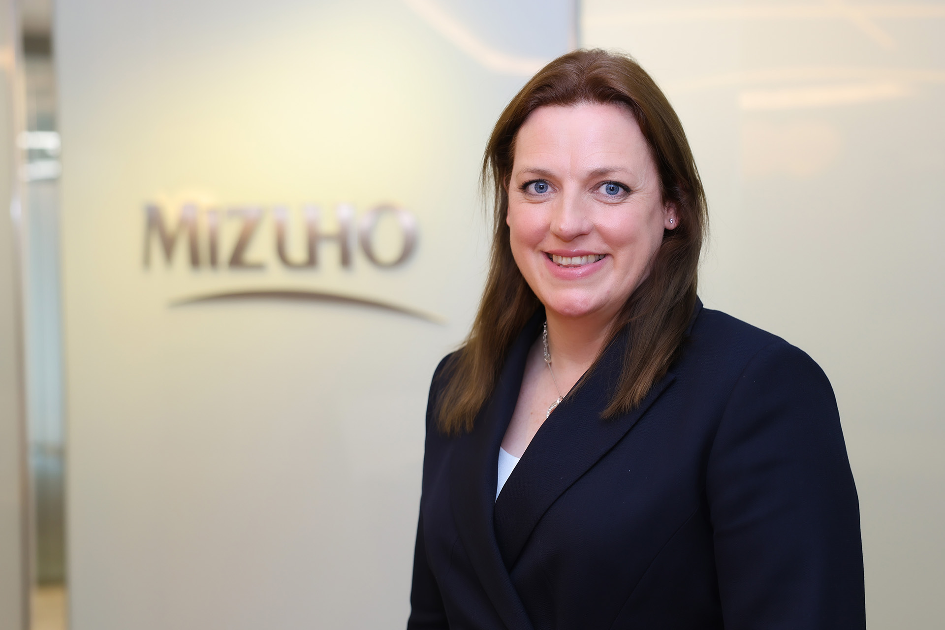 Mizuho hires Emma Dolby as Chief Human Resources Officer, EMEA
