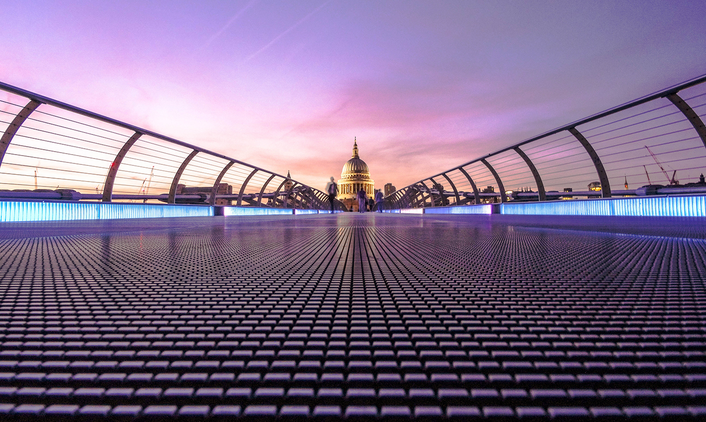 Mizuho EMEA closes its 10th physical bookrunner role in the European Leveraged Loan market over the last nine months