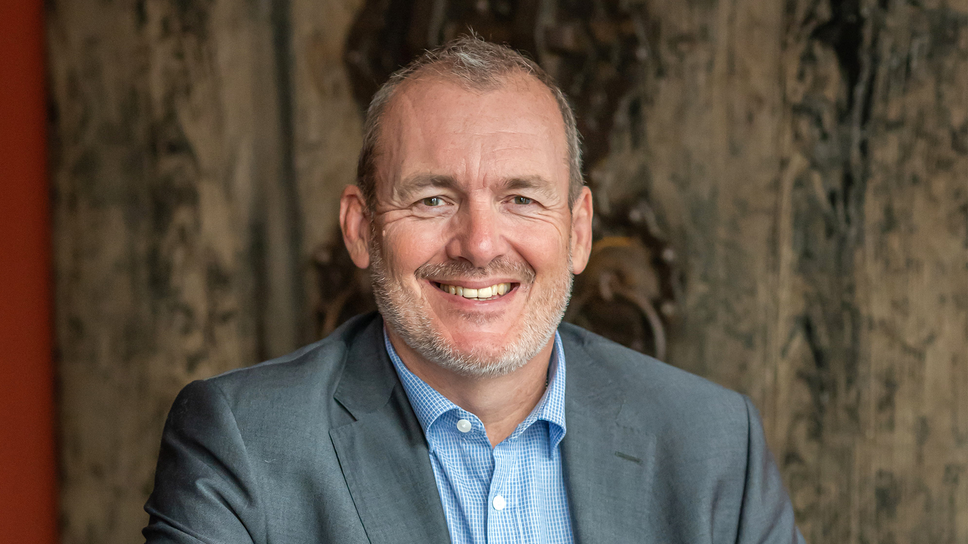 Mizuho hires Paul Stephens as Chief Information Officer, EMEA