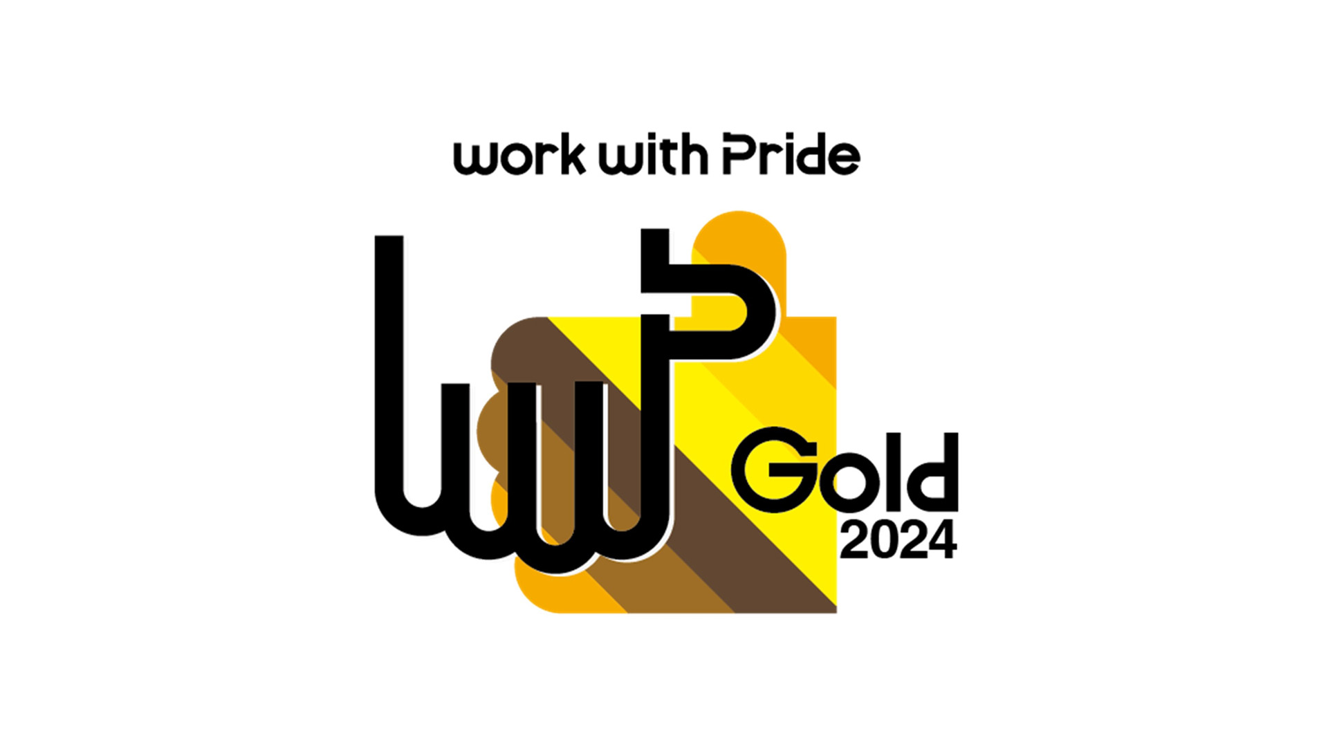 Mizuho receives gold rating in PRIDE Index for LGBT+-related initiatives