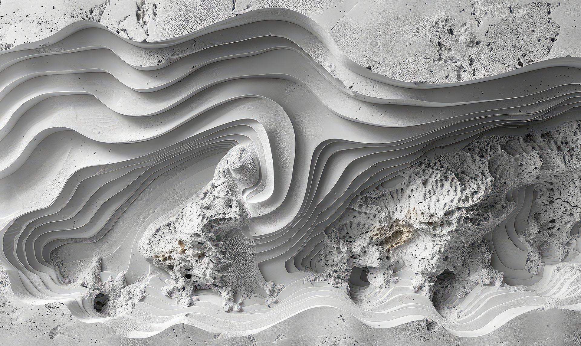 Stratum Investments closes milestone Stratum XI and XII vehicles