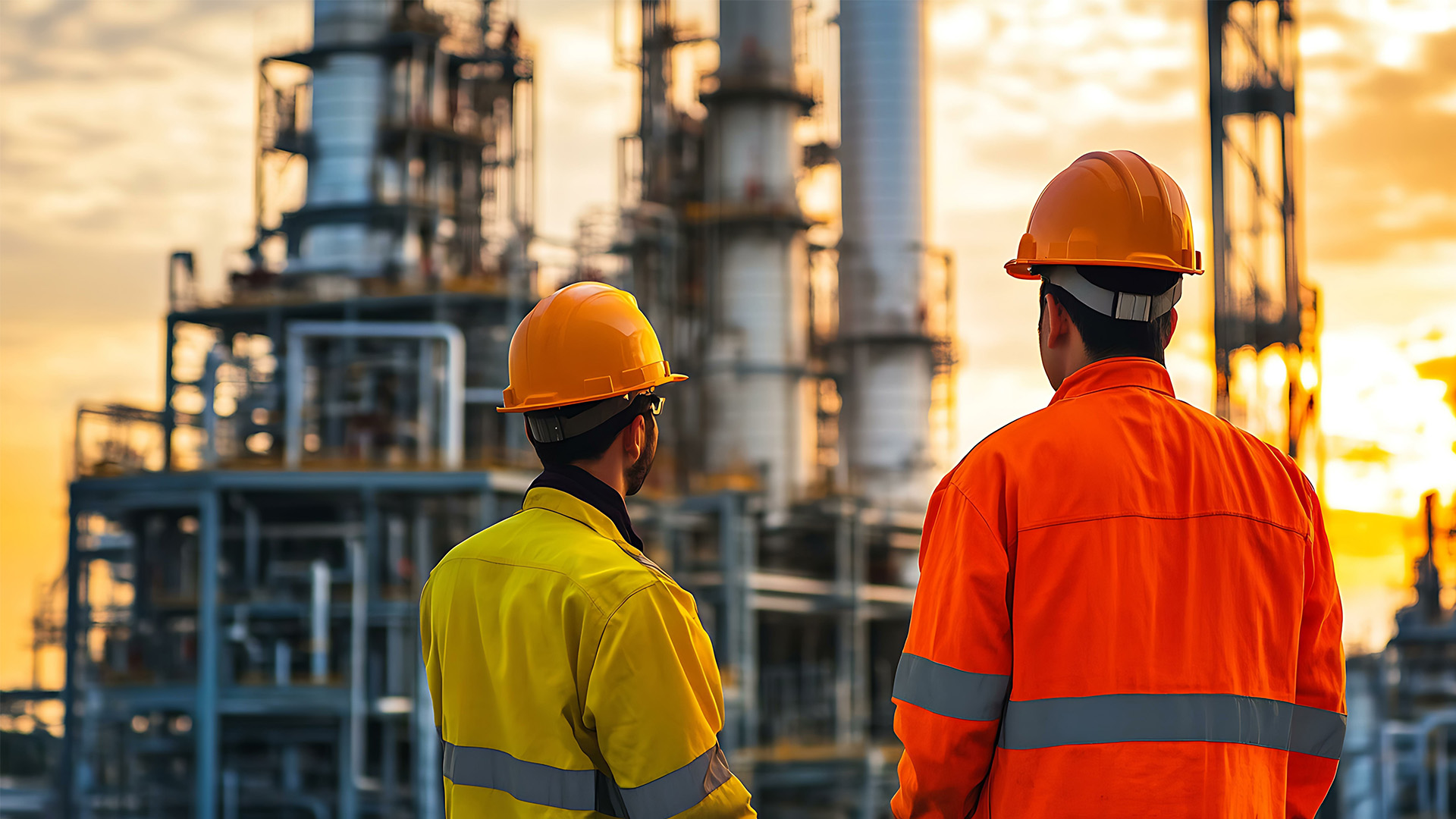 Mizuho acts as Mandated Lead Arranger for the £2.5 billion financing of Eni’s Liverpool Bay CCS Project