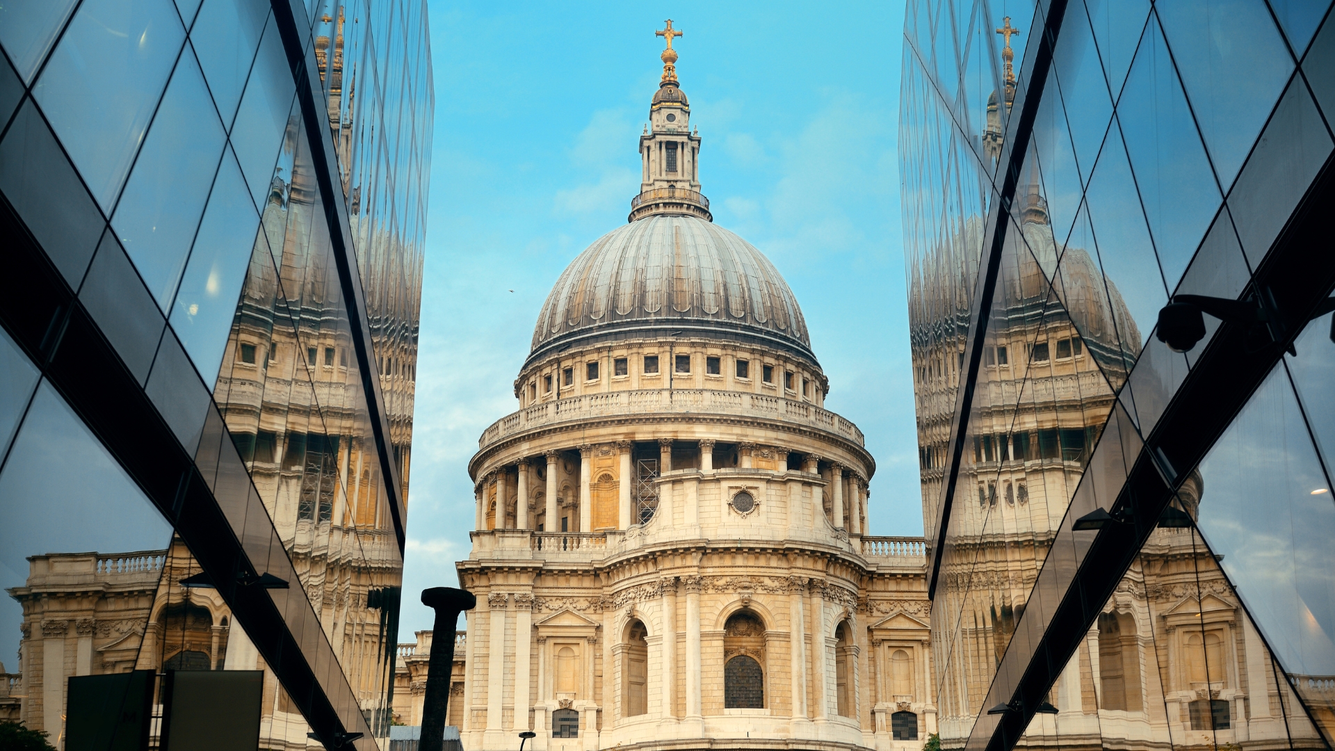 Mizuho EMEA announces partnership with One Degree to support the expansion of innovative mentoring programme