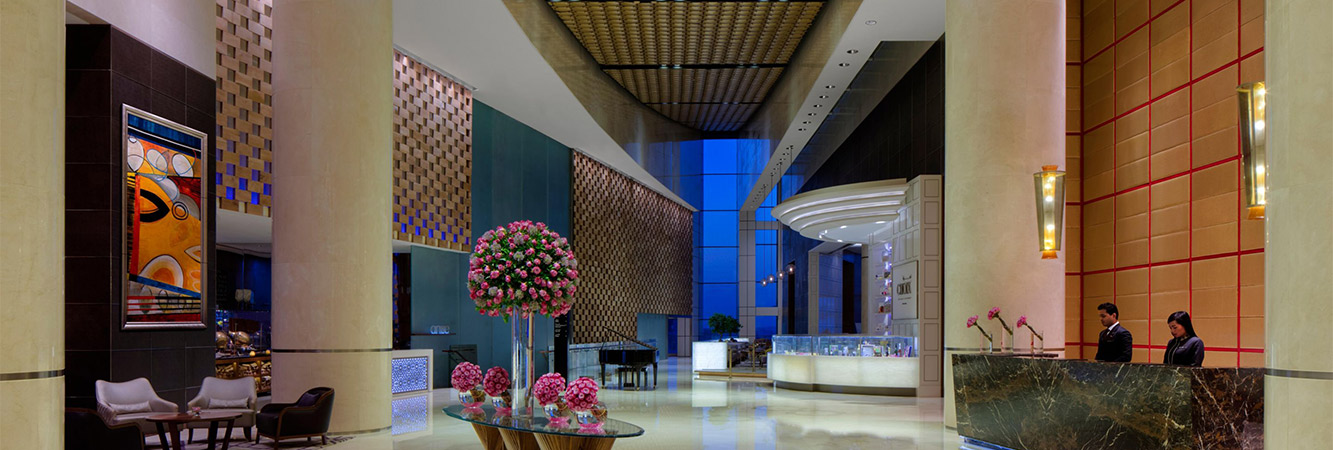 Bonds Loans and Sukuk Middle East, 2019