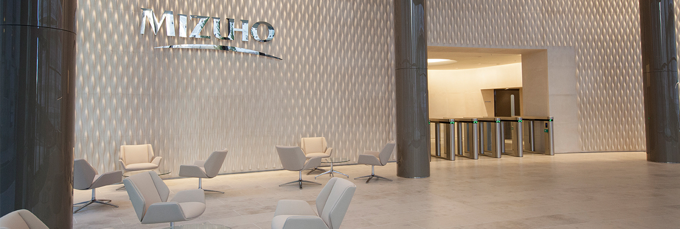 Japan Growth Forum 2020