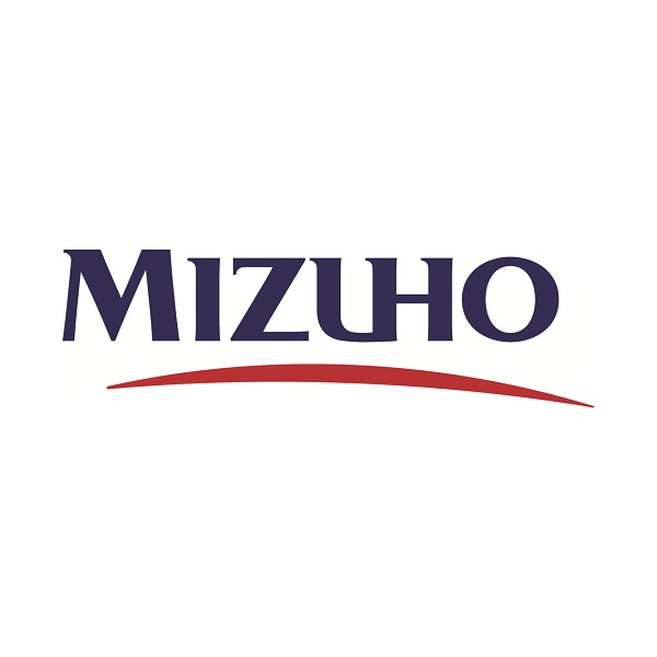 Mizuho Future Women Bankers