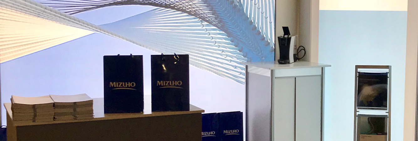 Structured FINANCE Conference