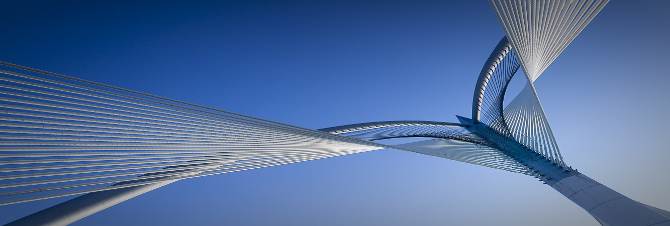 14. Structured FINANCE Conference