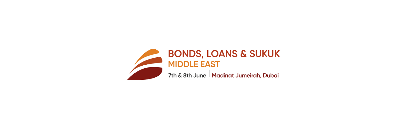 Bonds Loans and Sukuk Middle East, 2022