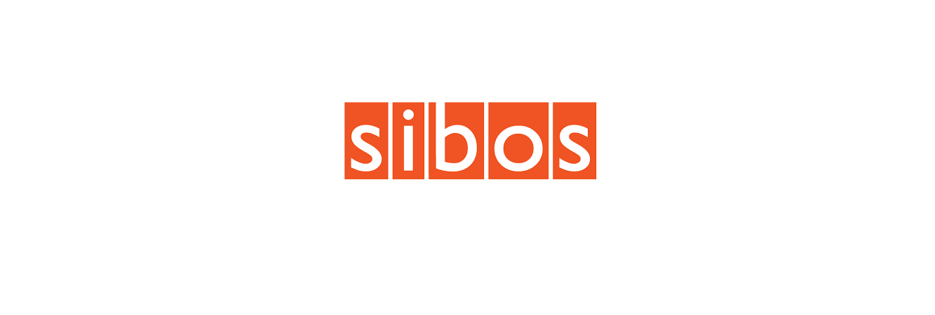 Sibos 2022, Amsterdam
