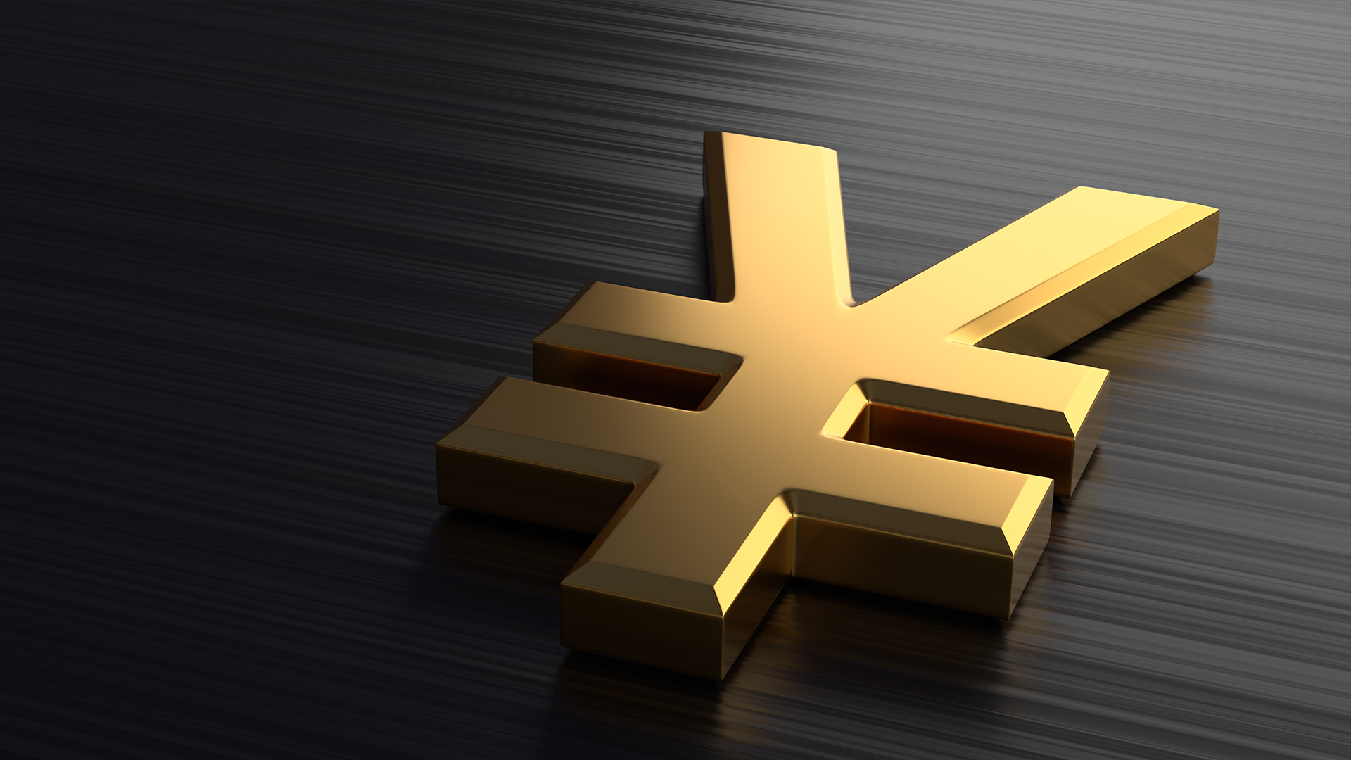 Post BOJ Monetary Policy Meeting - Video Conference Call