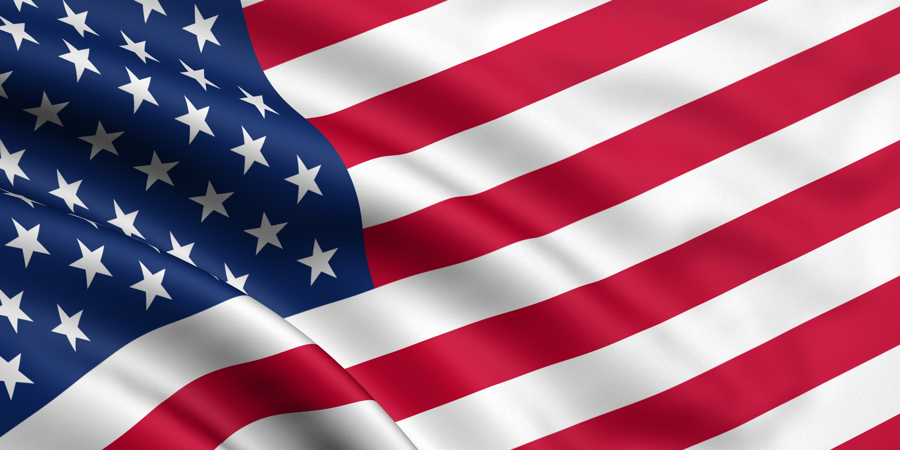 Webinar: Pre-US Election Debrief with the Mizuho EMEA Strategy Team