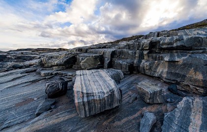 Japanese Bond Investor Flows and Thoughts