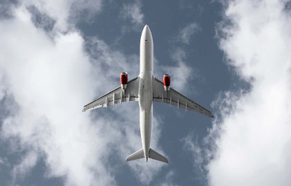 Internet: Still a Long Secular Runway