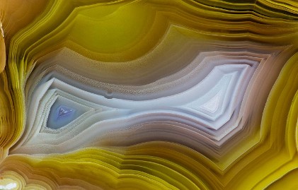 QCOM and NXPI: A Strategic Powerhouse for the Next Decade