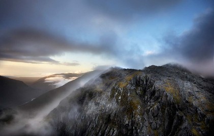 Mizuho Healthcare Team: Guide to Investing for Election 2016