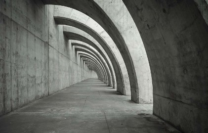 Bubble Jeopardy 2.0: Leading Indicators That The Private Tech Market May Be Topping