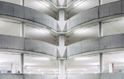 Global Mizuho Report Addresses REIT Bubble Concerns: Sparkling But Not Too Bubbly