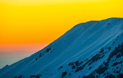 Analysis of Politics & Data: Why You Should NOT Buy Hospitals