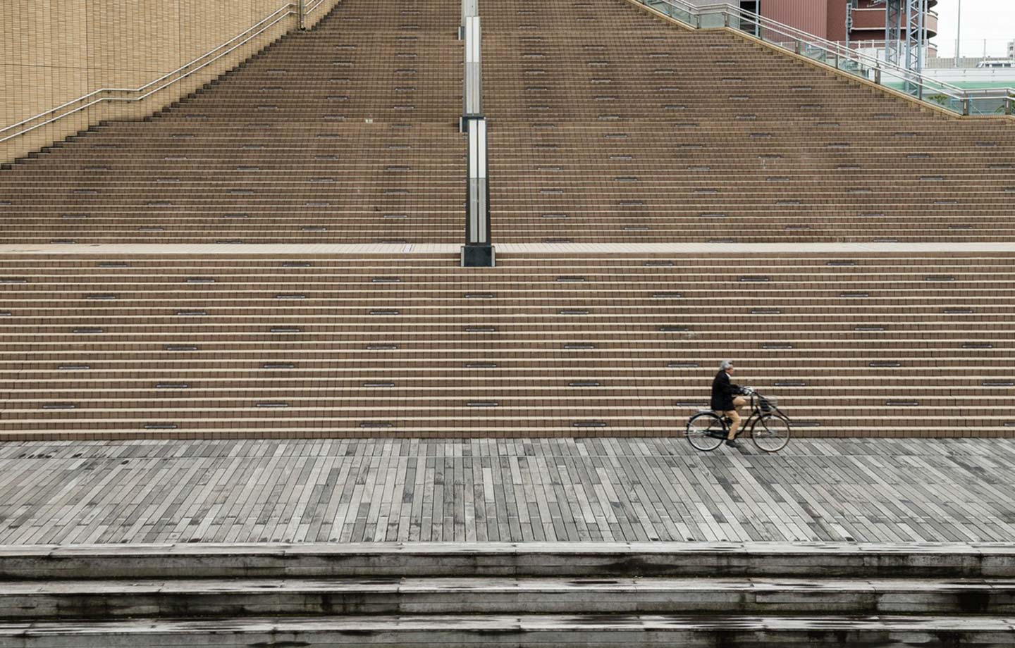 RampUp! 2016 Key Data Takeaways: FB Takes the Cake