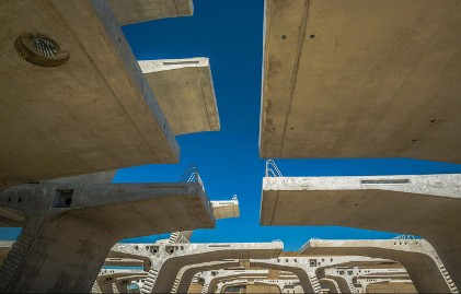 Semiconductors: Is 4G growth in China Slowing? Or....