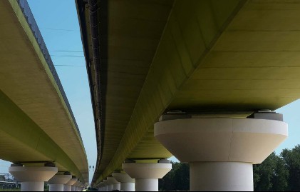 A 3D-NAND and SSD Industry Update, and the HDD Roadmap