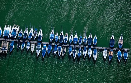 Neutral Takeaways from GameStop's F4Q16 Earnings