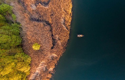 Preview: A Look at the China Handset Market and Telco Spend with Huawei