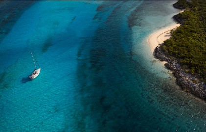 Preliminary iPhone SE Teardown: Full RF Content in a Value Phone