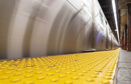 Retail & REIT Takeaways: Silver Lining for Retailers…Peaking Rents for Landlords?