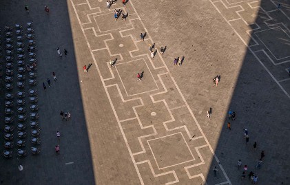 The Mexican Peso: A Story of Global Growth