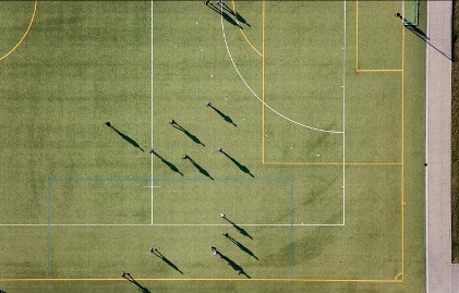 Mizuho's 2016 E3 Guide for Gamers & Investors