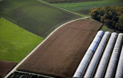 China Economics: 2017 National People’s Congress Work Report Highlights