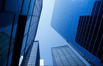 Sector by Sector: Mizuho's Key Themes for Investors in 2017