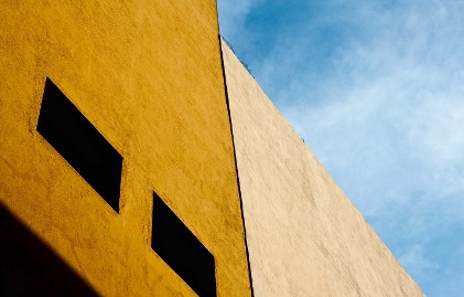 Herbivores & Carnivores: M&A v2.0