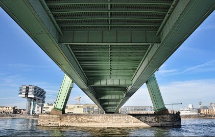 A Look at the LiDAR Market Through 2024E