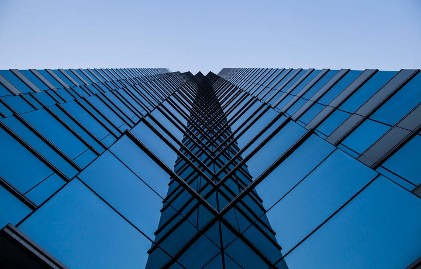 Homebuilders: Favor Lennar & Toll Brothers As Cure for June Gloom?