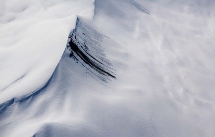 UnitedHealth: Just Getting Started - Raising PT to $235