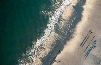 US REITs: Retail Assets on Strong Footing in Oahu; Tourism the Key Driver